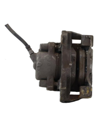 Etrier avant gauche (freinage) BMW SERIE 5 E39 PHASE 2 Essence