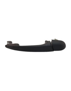 Poignee porte avant droit BMW SERIE 3 E46 COMPACT PHASE 1 Diesel 2