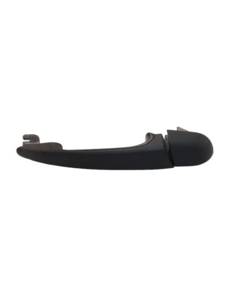 Poignee porte avant droit BMW SERIE 3 E46 COMPACT PHASE 1 Diesel