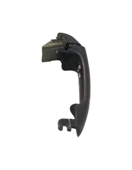 Poignee porte avant droit BMW SERIE 3 E46 COMPACT PHASE 1 Diesel
