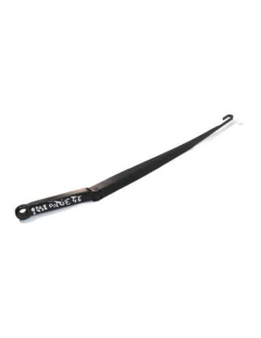 Bras essuie glace avant droit BMW SERIE 3 E46 COMPACT PHASE 1 Diesel