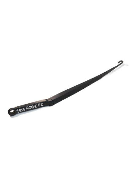 Bras essuie glace avant droit BMW SERIE 3 E46 COMPACT PHASE 1 Diesel