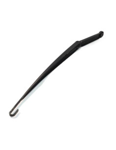 Bras essuie glace avant droit BMW SERIE 3 E46 COMPACT PHASE 1 Diesel 2