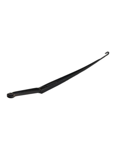 Bras essuie glace avant droit BMW SERIE 3 E46 COMPACT PHASE 1 Diesel