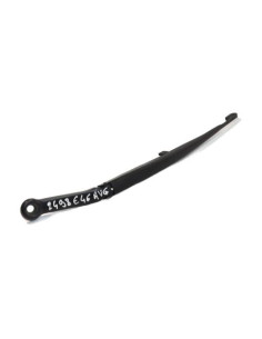 Bras essuie glace avant gauche BMW SERIE 3 E46 COMPACT PHASE 1 Diesel
