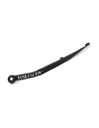 Bras essuie glace avant gauche BMW SERIE 3 E46 COMPACT PHASE 1 Diesel