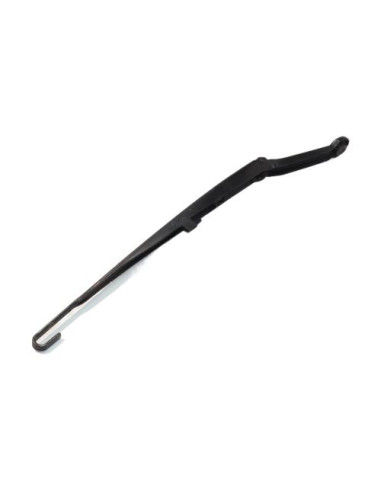 Bras essuie glace avant gauche BMW SERIE 3 E46 COMPACT PHASE 1 Diesel
