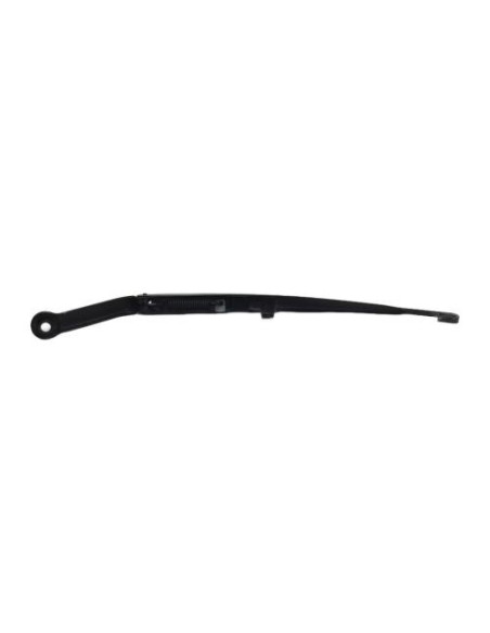 Bras essuie glace avant gauche BMW SERIE 3 E46 COMPACT PHASE 1 Diesel