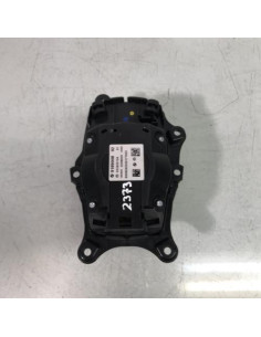 Commande GPS BMW SERIE 3 E90 PHASE 2 Diesel 2