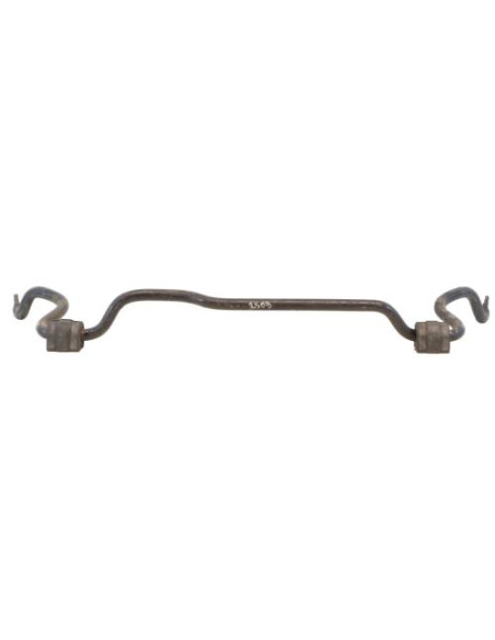 Barre stabilisatrice BMW SERIE 5 E39 PHASE 2 Diesel