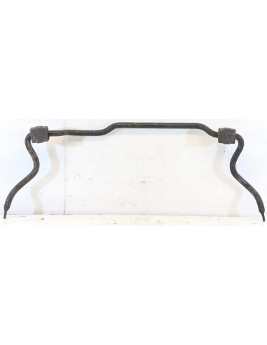 Barre stabilisatrice BMW SERIE 5 E39 PHASE 2 Diesel