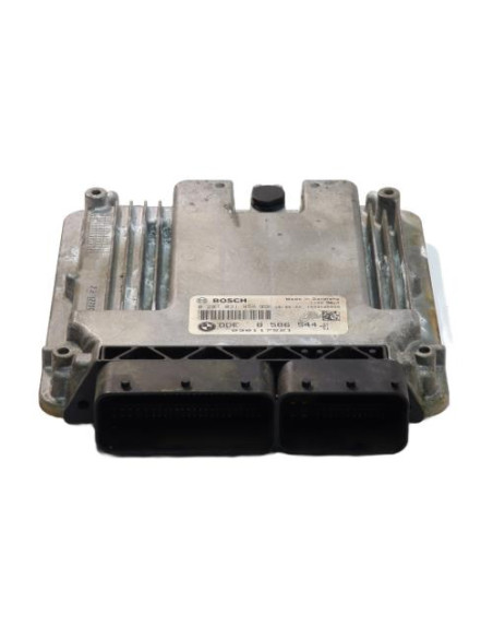 Calculateur moteur BMW X5 F15 Diesel