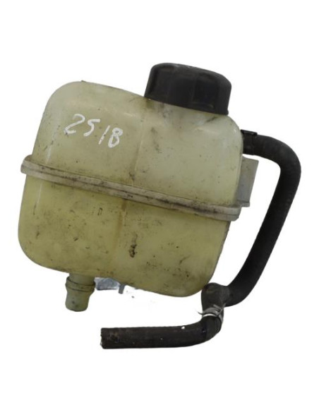 Vase d'expansion MINI MINI 2 R60 COUNTRYMAN BREAK Diesel
