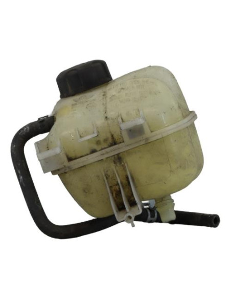 Vase d'expansion MINI MINI 2 R60 COUNTRYMAN BREAK Diesel