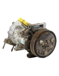 Compresseur clim MINI MINI 2 R60 COUNTRYMAN BREAK Diesel 2
