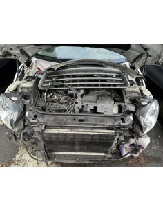 Alternateur MINI MINI 2 R60 COUNTRYMAN BREAK Diesel