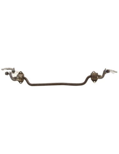 Barre stabilisatrice BMW SERIE 5 E39 PHASE 2 Diesel
