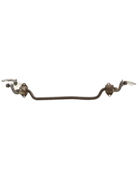 Barre stabilisatrice BMW SERIE 5 E39 PHASE 2 Diesel
