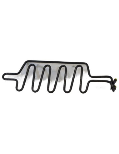 Radiateur de direction assistee BMW SERIE 3 E91 TOURING PHASE 2 BREAK Diesel