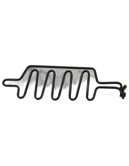 Radiateur de direction assistee BMW SERIE 3 E91 TOURING PHASE 2 BREAK Diesel