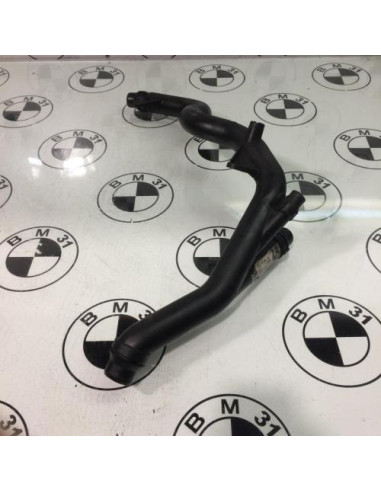 Durite BMW X3 E83 PHASE 1 Diesel