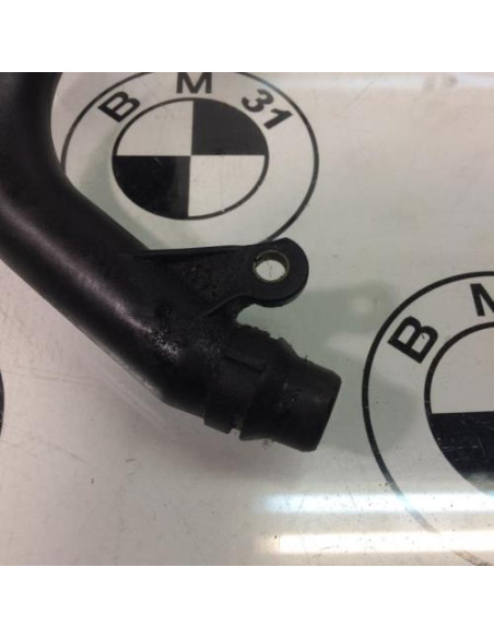Durite BMW X3 E83 PHASE 1 Diesel