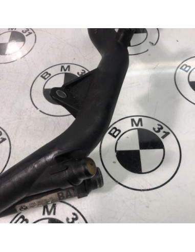 Durite BMW X3 E83 PHASE 2 