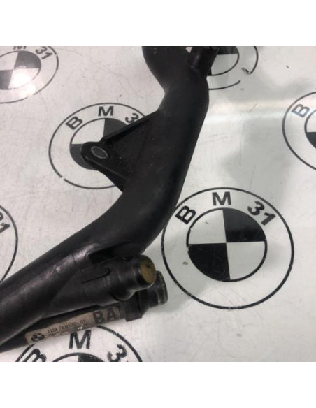 Durite BMW X3 E83 PHASE 2 