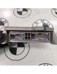 Boitier air bag MINI MINI 2 R56 PHASE 2 Essence 2