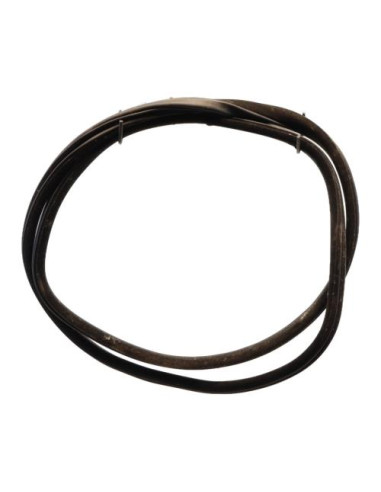 Joint de porte arriere droite BMW SERIE 5 F11 TOURING PHASE 2 BREAK Diesel