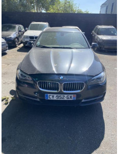 Radiateur eau BMW SERIE 5 F11 TOURING PHASE 2 BREAK Diesel