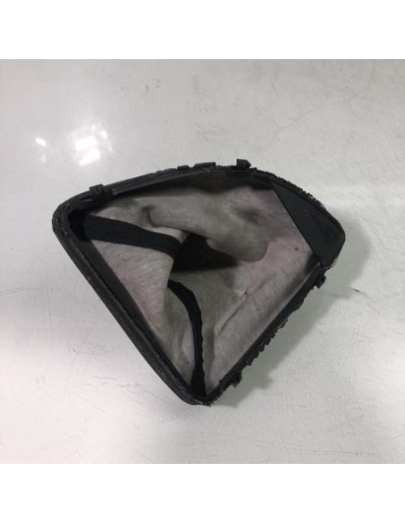 Soufflet de levier de vitesse BMW SERIE 1 E87 PHASE 1 Essence