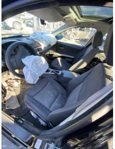 Compteur BMW SERIE 3 E90 PHASE 1 Diesel