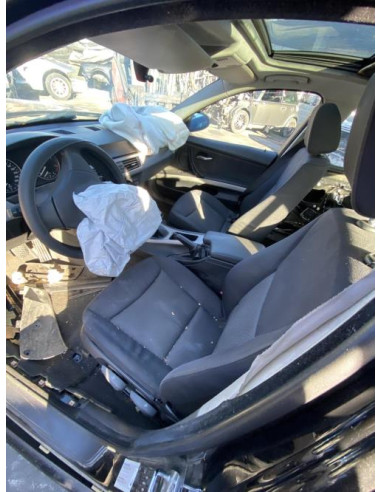 Compteur BMW SERIE 3 E90 PHASE 1 Diesel
