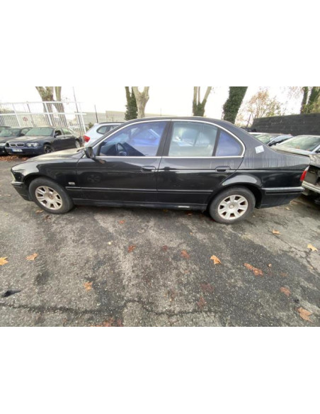 Etrier avant gauche (freinage) BMW SERIE 5 E39 PHASE 2 Essence