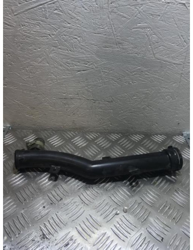 Durite MINI MINI 2 R56 PHASE 1 Essence