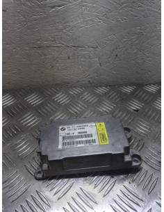 Boitier air bag BMW SERIE 5 E60 PHASE 1 Diesel