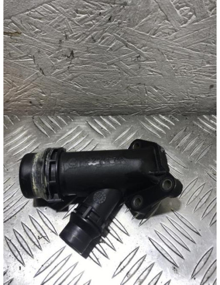 Boitier eau BMW SERIE 3 E46 PHASE 2 