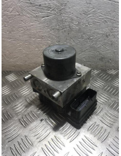 Bloc ABS (freins anti-blocage) MINI MINI 2 R56 PHASE 1 Diesel