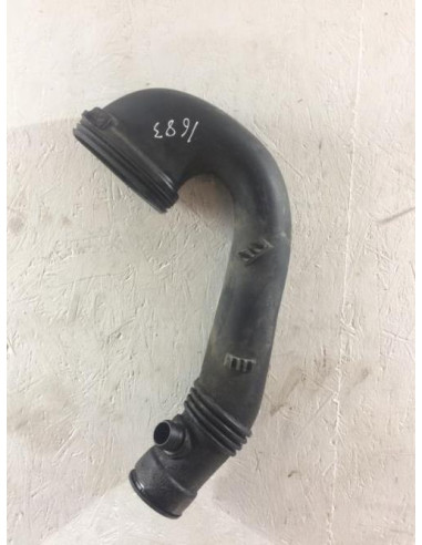 Conduite d'air BMW SERIE 3 E46 TOURING PHASE 1 BREAK Diesel