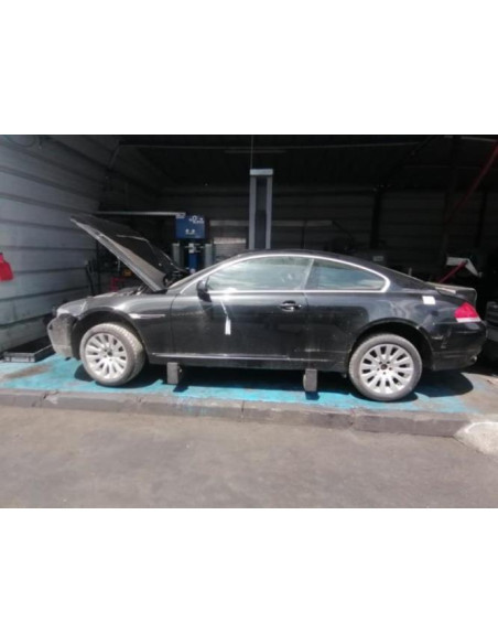 Radiateur de direction assistee BMW SERIE 6 E63 COUPE PHASE 1 Essence