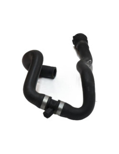 Durite BMW SERIE 3 E46 PHASE 1 Diesel 2