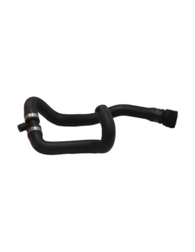 Durite BMW SERIE 3 E46 PHASE 1 Diesel