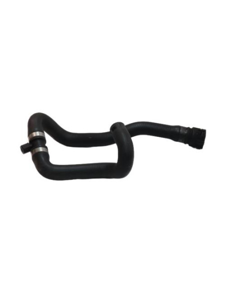 Durite BMW SERIE 3 E46 PHASE 1 Diesel