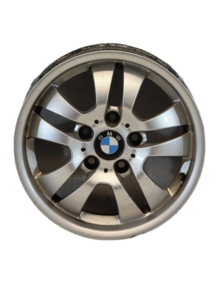 Jante BMW SERIE 3 E90 