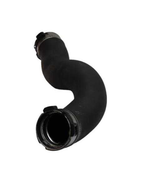 Conduite d'air BMW SERIE 1 F21 PHASE 1 Diesel