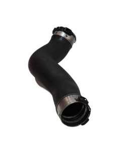 Conduite d'air BMW SERIE 1 F21 PHASE 1 Diesel 2
