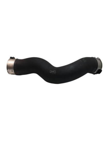 Conduite d'air BMW SERIE 1 F21 PHASE 1 Diesel