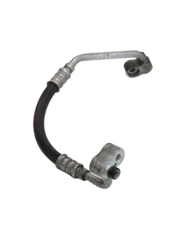 Tuyau de climatisation BMW SERIE 3 E46 PHASE 1 Diesel