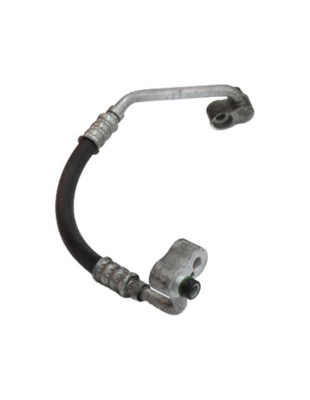 Tuyau de climatisation BMW SERIE 3 E46 PHASE 1 Diesel